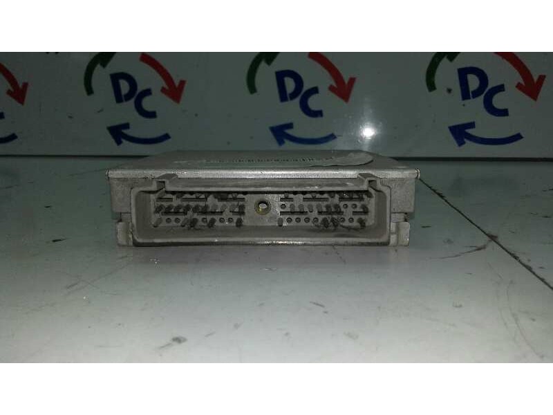 Recambio de centralita motor uce para ford escort berl./turnier 1.6 16v cat referencia OEM IAM 85BB12A650CA 5558  Recambio de centralita motor uce para ford escort berl./turnier 1.6 16v cat referencia OEM IAM 85BB12A650CA 5558