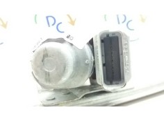 Recambio de elevalunas trasero derecho para citroën c4 picasso sx referencia OEM IAM 9224E4 COMFORT 4 PUERTAS 2