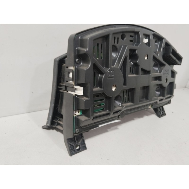CUADRO INSTRUMENTOS 13225973  - imagen 4