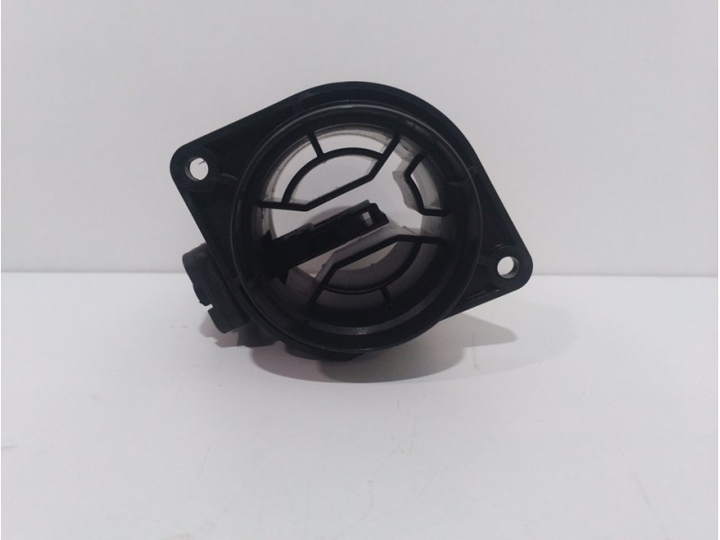 Recambio de caudalimetro para seat toledo (kg3) reference referencia OEM IAM 04L906461B  