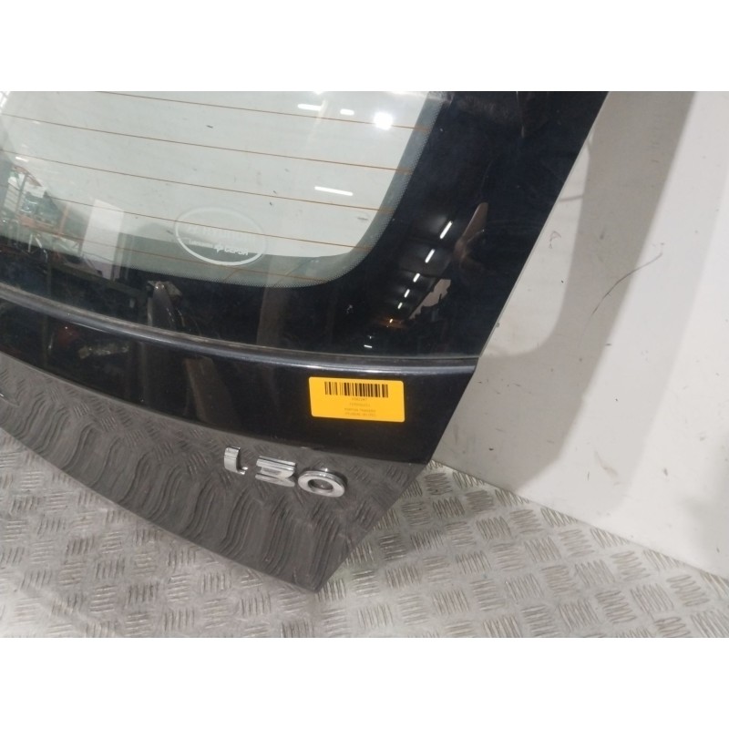 PORTON TRASERO 737002L011  - imagen 3