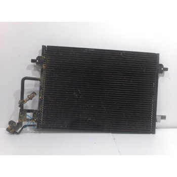 CONDENSADOR / RADIADOR AIRE ACONDICIONADO 3B0260401B 