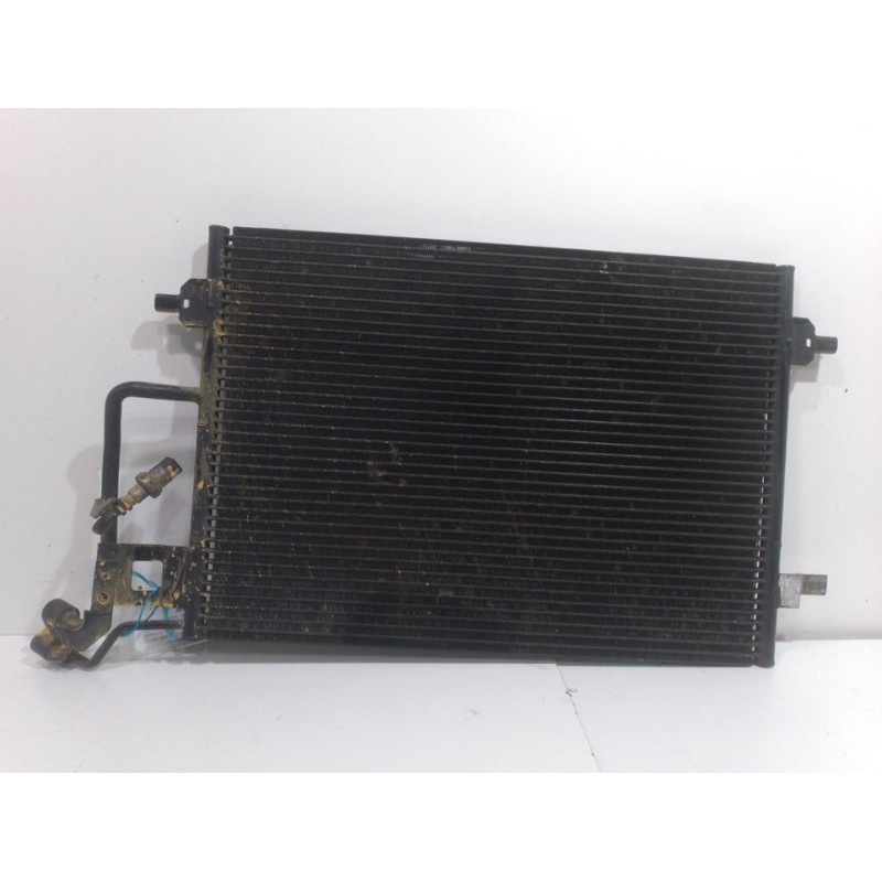 CONDENSADOR / RADIADOR AIRE ACONDICIONADO 3B0260401B  - imagen 1