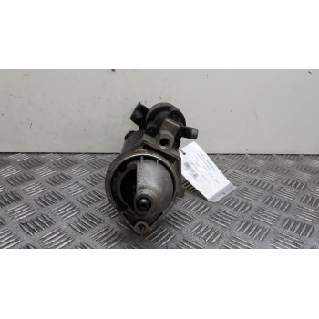 MOTOR ARRANQUE 0001109015 