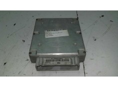 Recambio de centralita motor uce para ford escort turnier referencia OEM IAM 93AB12A650AB 5562 