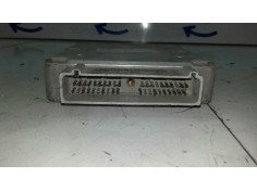 Recambio de centralita motor uce para ford escort turnier referencia OEM IAM 93AB12A650AB 5562  2