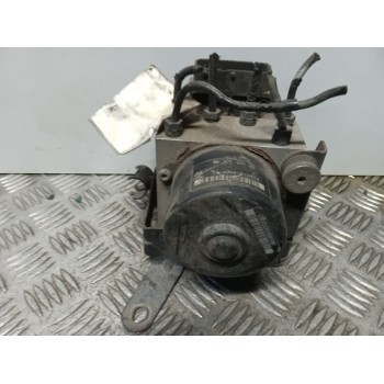 ABS 10094811053 