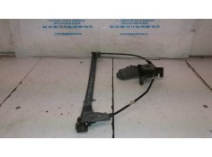 Recambio de elevalunas delantero derecho para citroën xantia berlina referencia OEM IAM  5P 