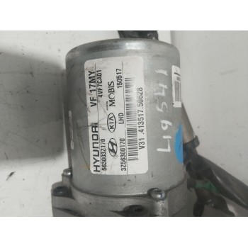 COLUMNA DIRECCION 563003Z170 3Z56300170
