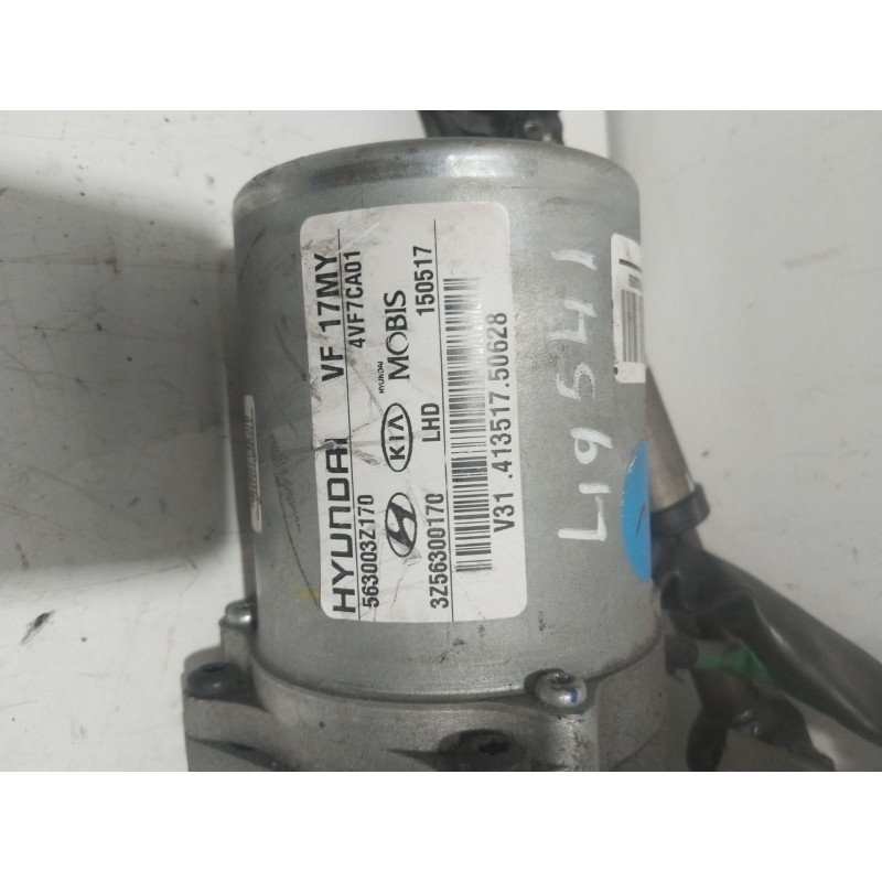 COLUMNA DIRECCION 563003Z170 3Z56300170 - imagen 1