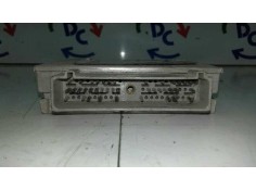 Recambio de centralita motor uce para ford escort cabrio 1.8 16v cat referencia OEM IAM 85BB12A650CA 5564  2