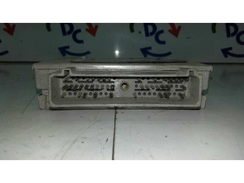 Recambio de centralita motor uce para ford escort cabrio 1.8 16v cat referencia OEM IAM 85BB12A650CA 5564  Recambio de centralita motor uce para ford escort cabrio 1.8 16v cat referencia OEM IAM 85BB12A650CA 5564