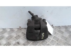 Recambio de pinza freno delantera derecha para mazda 3 berlina (bk) 1.6 crdt active referencia OEM IAM  FOMOCO 