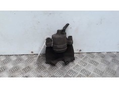 Recambio de pinza freno delantera derecha para mazda 3 berlina (bk) 1.6 crdt active referencia OEM IAM  FOMOCO  2