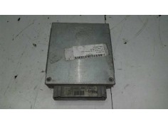 Recambio de centralita motor uce para ford escort cabrio 1.8 16v cat referencia OEM IAM 85BB12A650CA 5565 