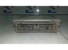 Recambio de centralita motor uce para ford escort cabrio 1.8 16v cat referencia OEM IAM 85BB12A650CA 5565  2