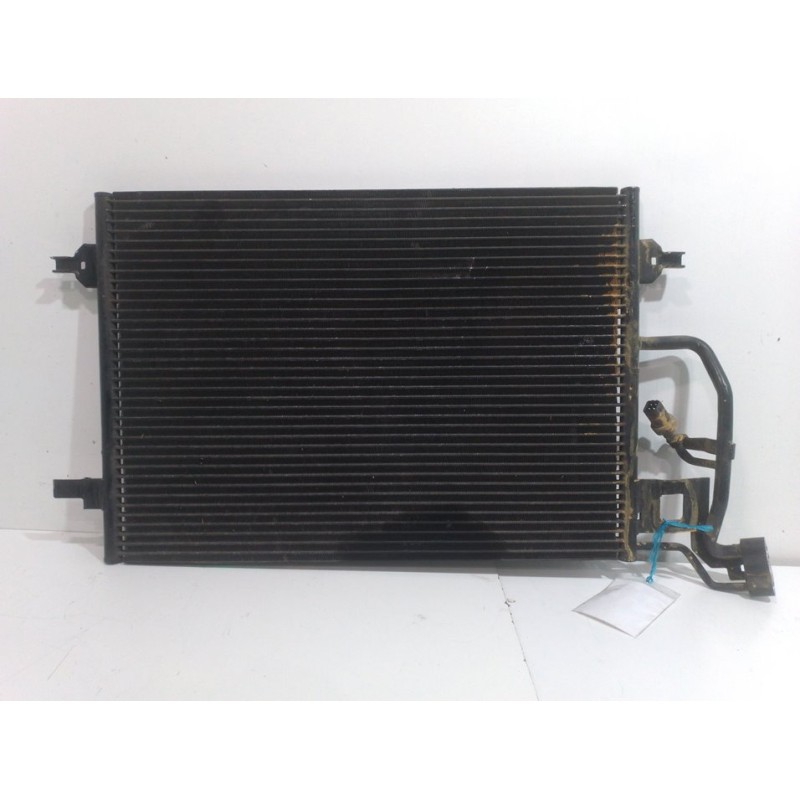 CONDENSADOR / RADIADOR AIRE ACONDICIONADO 3B0260401B  - imagen 2