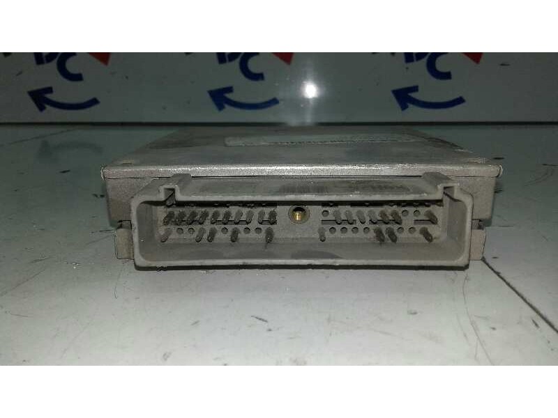 Recambio de centralita motor uce para ford escort cabrio 1.8 16v cat referencia OEM IAM 85BB12A650CA 5565 