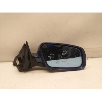 RETROVISOR DERECHO RS0225342 ELECTRICO