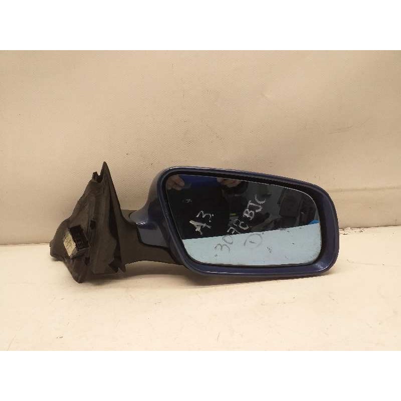 RETROVISOR DERECHO RS0225342 ELECTRICO - imagen 1