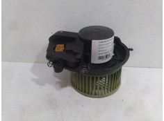 Recambio de motor calefaccion para volkswagen passat variant (3b6) advance referencia OEM IAM 8D1820021B