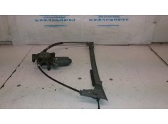 Recambio de elevalunas delantero izquierdo para citroën xantia berlina referencia OEM IAM   