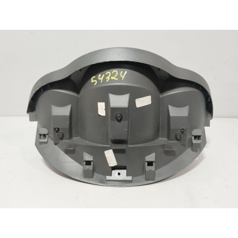 CUADRO INSTRUMENTOS 6293U  - imagen 3