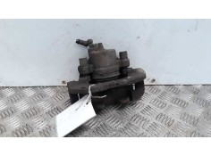 Recambio de pinza freno delantera izquierda para mazda 3 berlina (bk) 1.6 crdt active referencia OEM IAM  FOMOCO  2