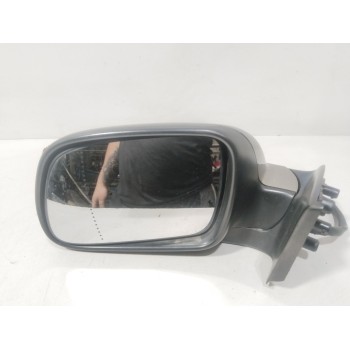 RETROVISOR IZQUIERDO 96528307XT 