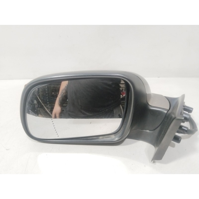 RETROVISOR IZQUIERDO 96528307XT  - imagen 1
