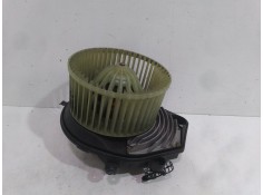 Recambio de motor calefaccion para volkswagen passat variant (3b6) advance referencia OEM IAM 8D1820021B   2