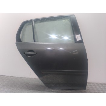ELEVALUNAS TRASERO DERECHO 1K6833302AA 