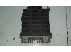 Recambio de centralita motor uce para volkswagen passat berlina (3a2) 1.8 referencia OEM IAM 357907379 5673 