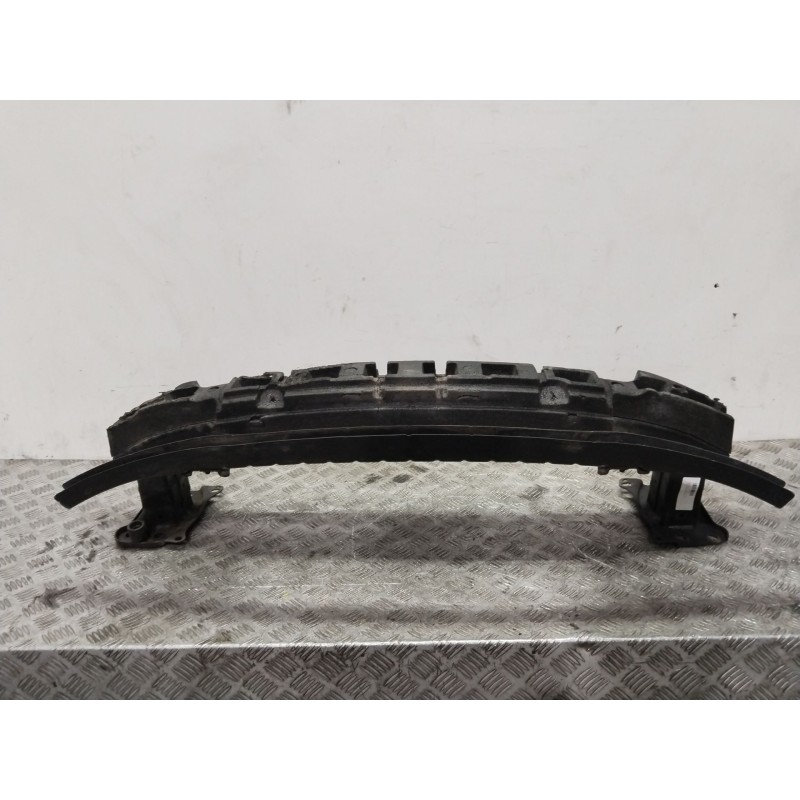 REFUERZO PARAGOLPES DELANTERO 3C0807109B  - imagen 4