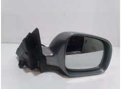 Recambio de retrovisor derecho para volkswagen passat variant (3b6) advance referencia OEM IAM NVE2311 GRIS 5 PINES