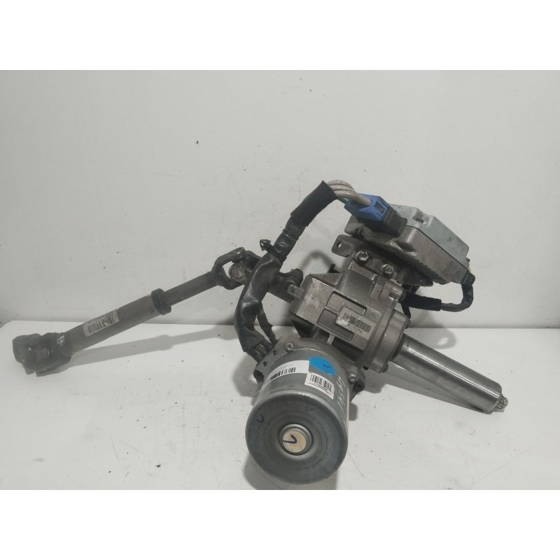 COLUMNA DIRECCION 563003Z170 3Z56300170 - imagen 2