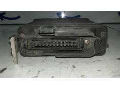 Recambio de centralita motor uce para volkswagen passat berlina (3a2) 1.8 referencia OEM IAM 357907379 5673  2