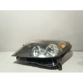 FARO IZQUIERDO 1EG27037001 