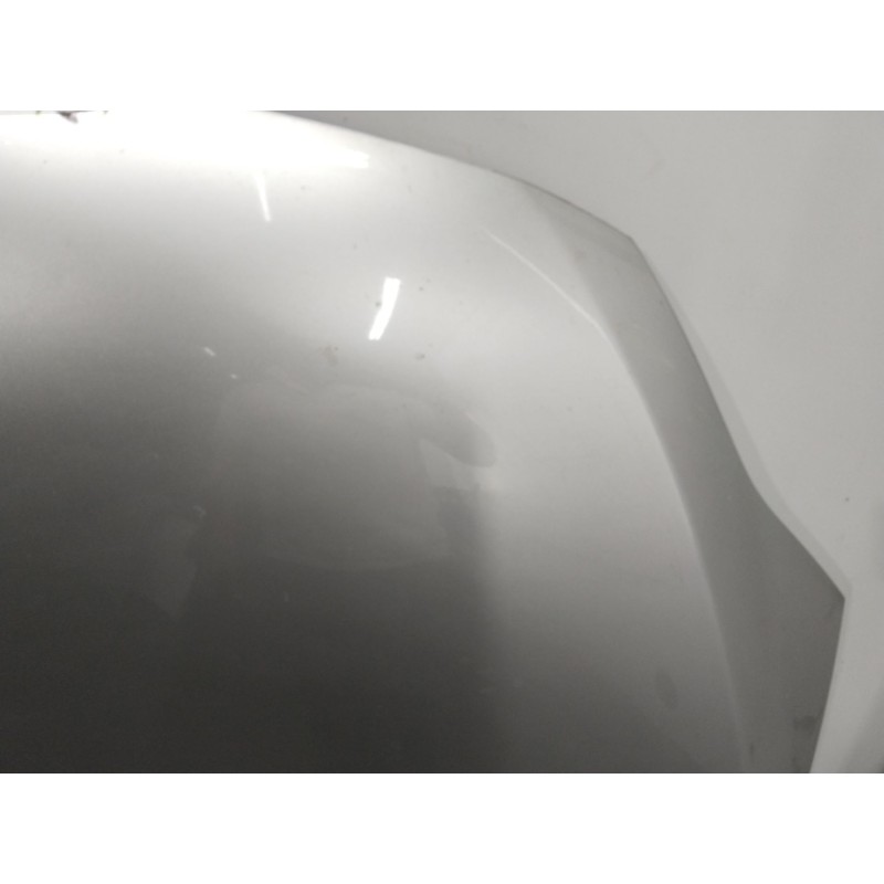 CAPOT DELANTERO C2Y55231XA  - imagen 4