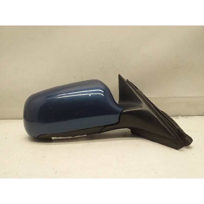RETROVISOR DERECHO RS0225342 ELECTRICO - imagen 2