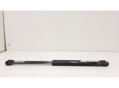 Recambio de amortiguadores maletero / porton para volkswagen polo berlina (6n2) trendline referencia OEM IAM 6N0827550A