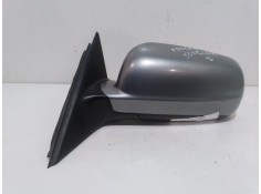 Recambio de retrovisor izquierdo para volkswagen passat variant (3b6) advance referencia OEM IAM NVE2311   2