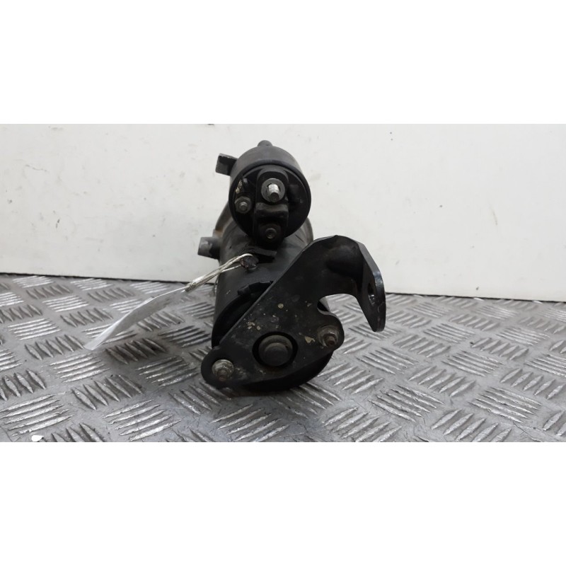 MOTOR ARRANQUE 0001109015  - imagen 3