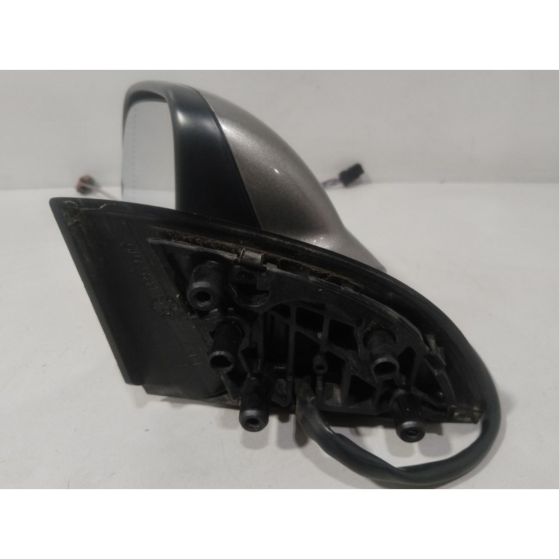 RETROVISOR IZQUIERDO 96528307XT  - imagen 2