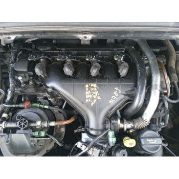 FORD S-MAX (WA6)