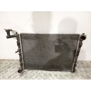 RADIADOR AGUA 253102H000 