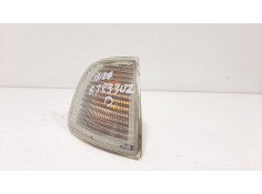 Recambio de piloto delantero derecho para seat ibiza (6k1) stella referencia OEM IAM   