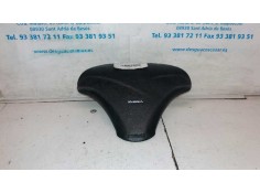 Recambio de airbag delantero izquierdo para fiat brava (182) td 75 s referencia OEM IAM 07189856140