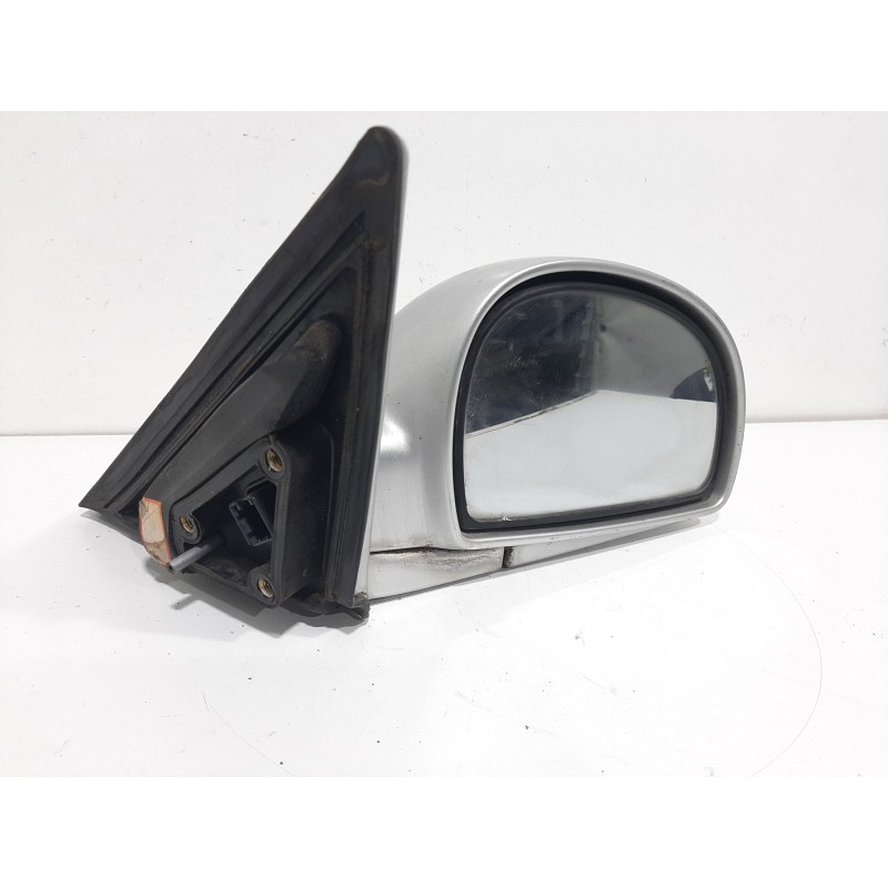 RETROVISOR DERECHO 8762025790CA  - imagen 1