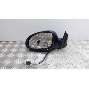 RETROVISOR IZQUIERDO 